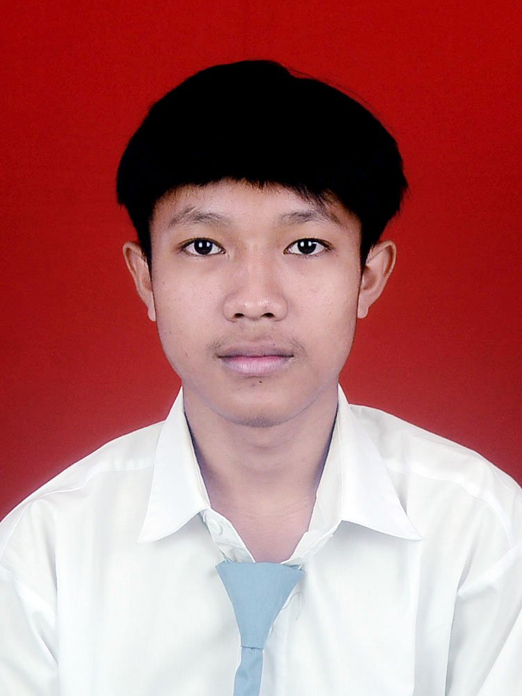 Foto FERDI AGUSTIN